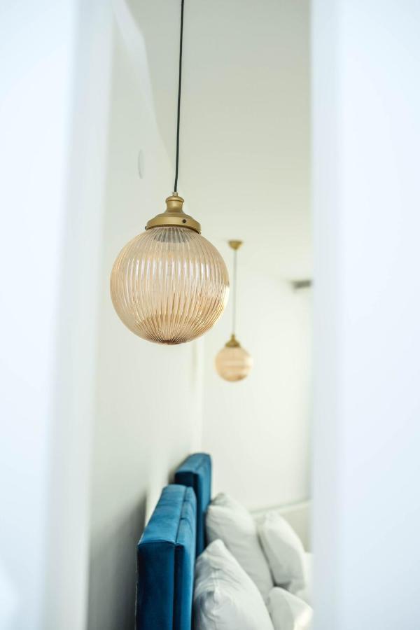 Sky Apartmani & Spa Leskovac  Bagian luar foto